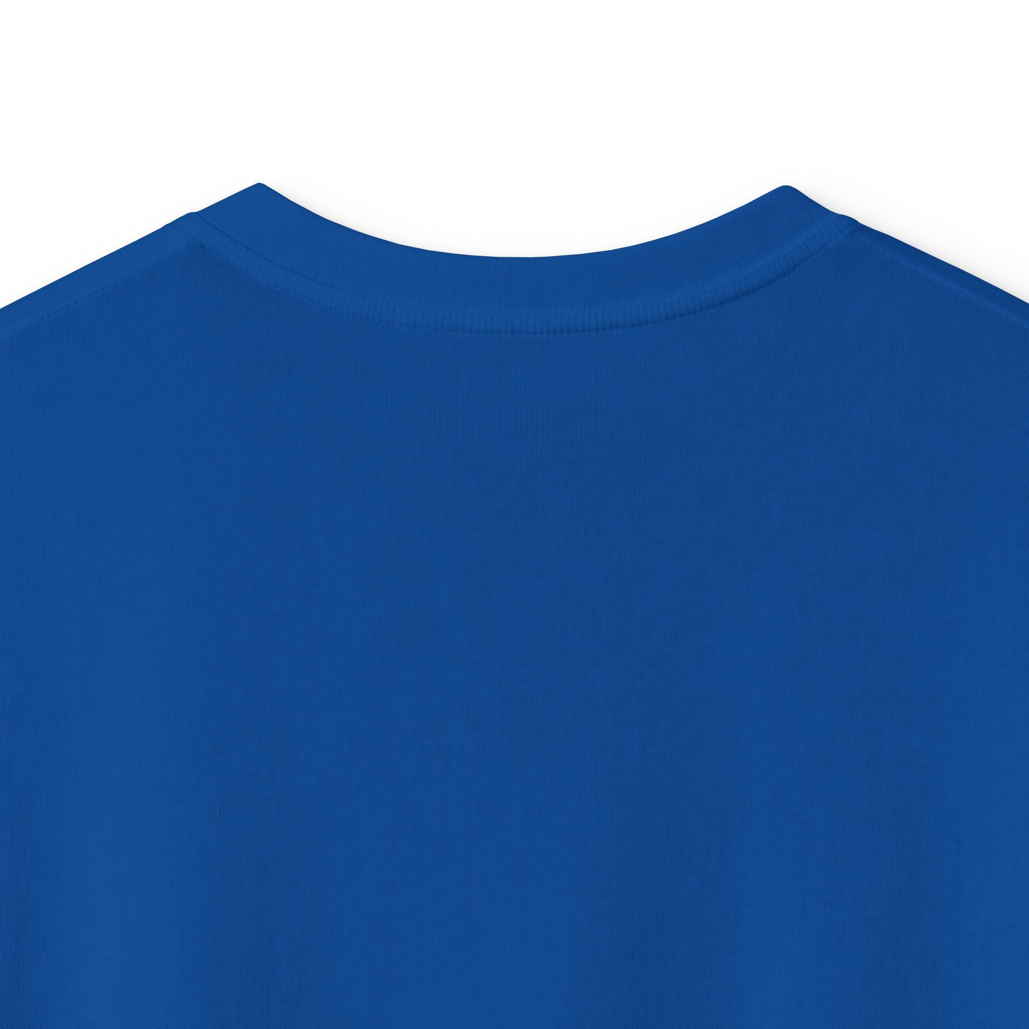 Kids Queen of West Perry - Tshirt