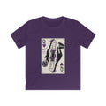 Kids Queen of Buckhorn - Tshirt