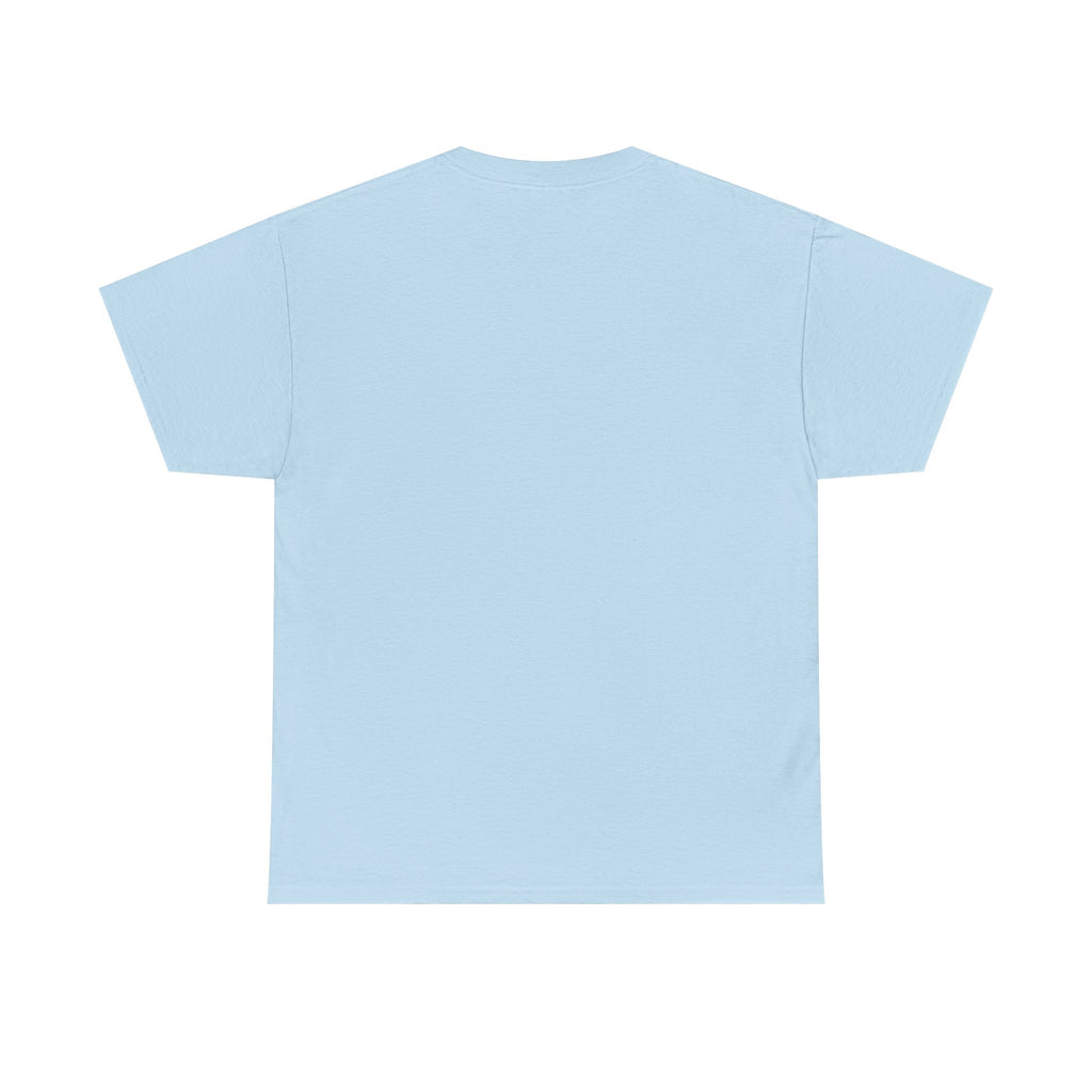The Tammy Tshirt