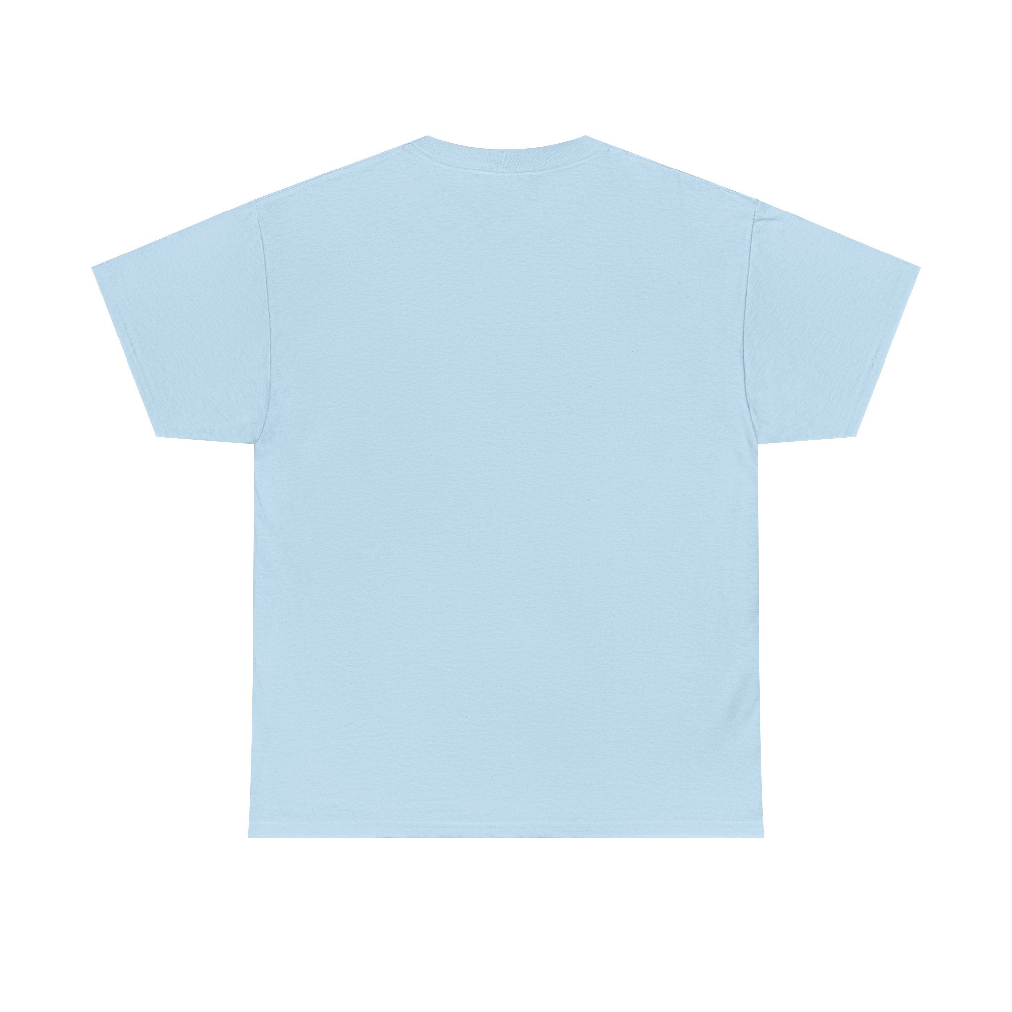 The Tammy Tshirt