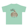 Silly Goose Tshirt