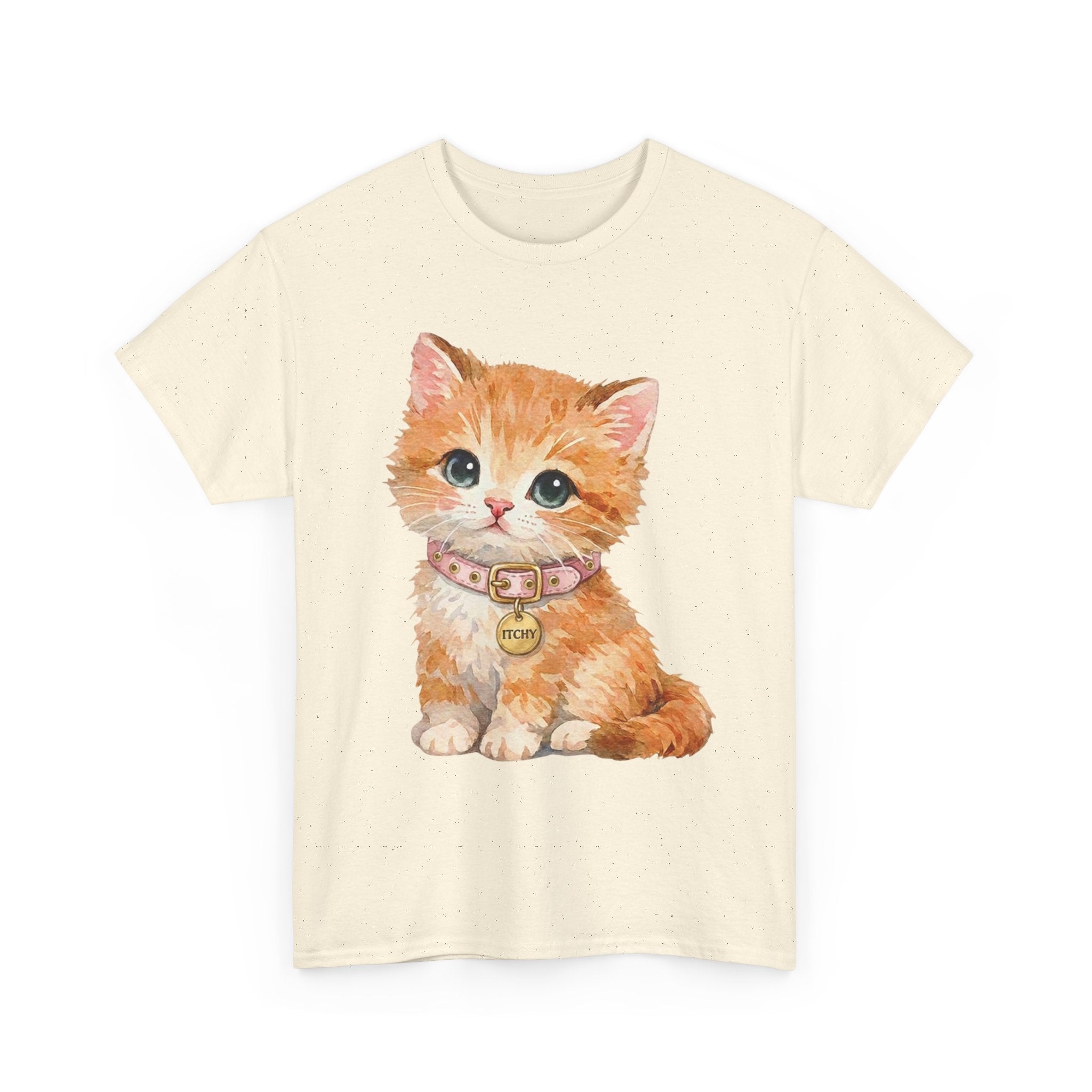 The Tammy Tshirt