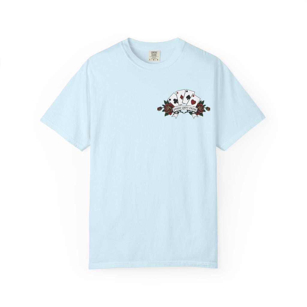 “Bet The Holler” T-Shirt