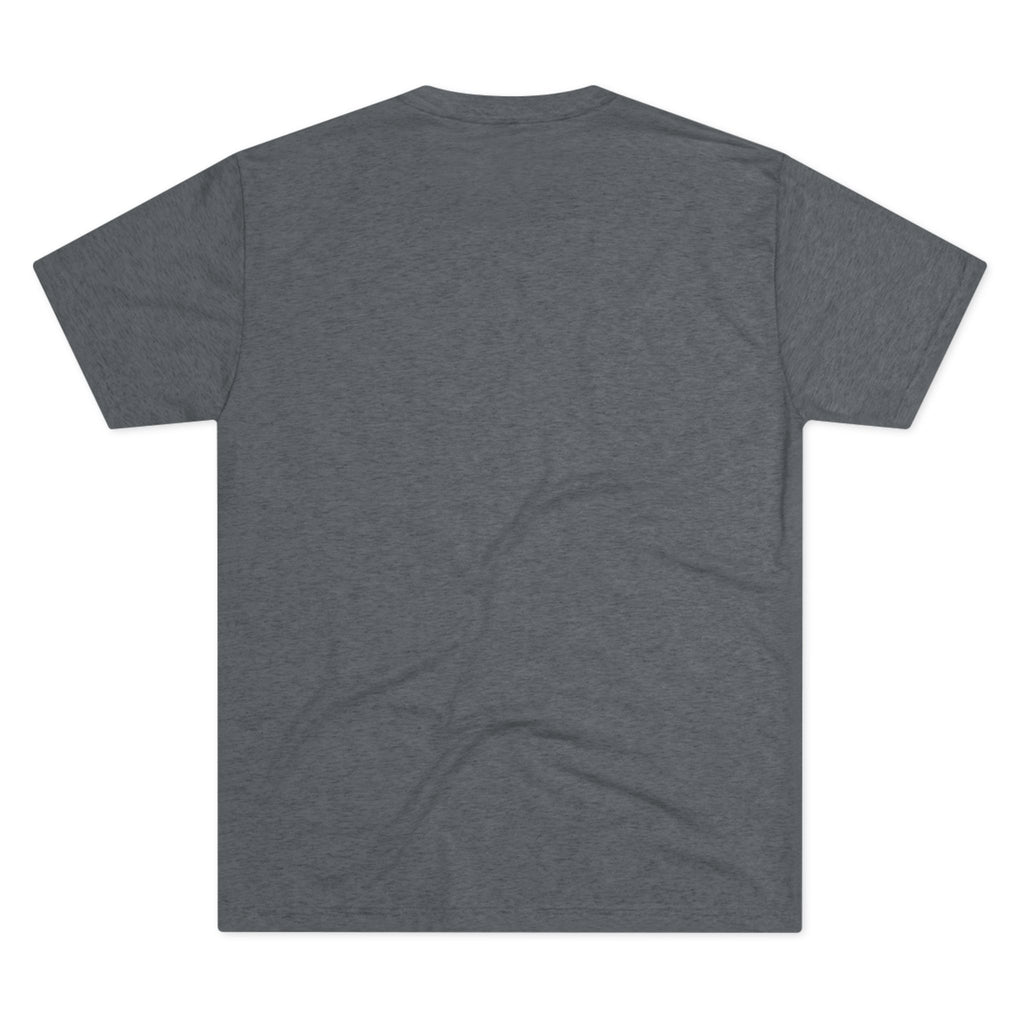 'Got Too Silly' Tee