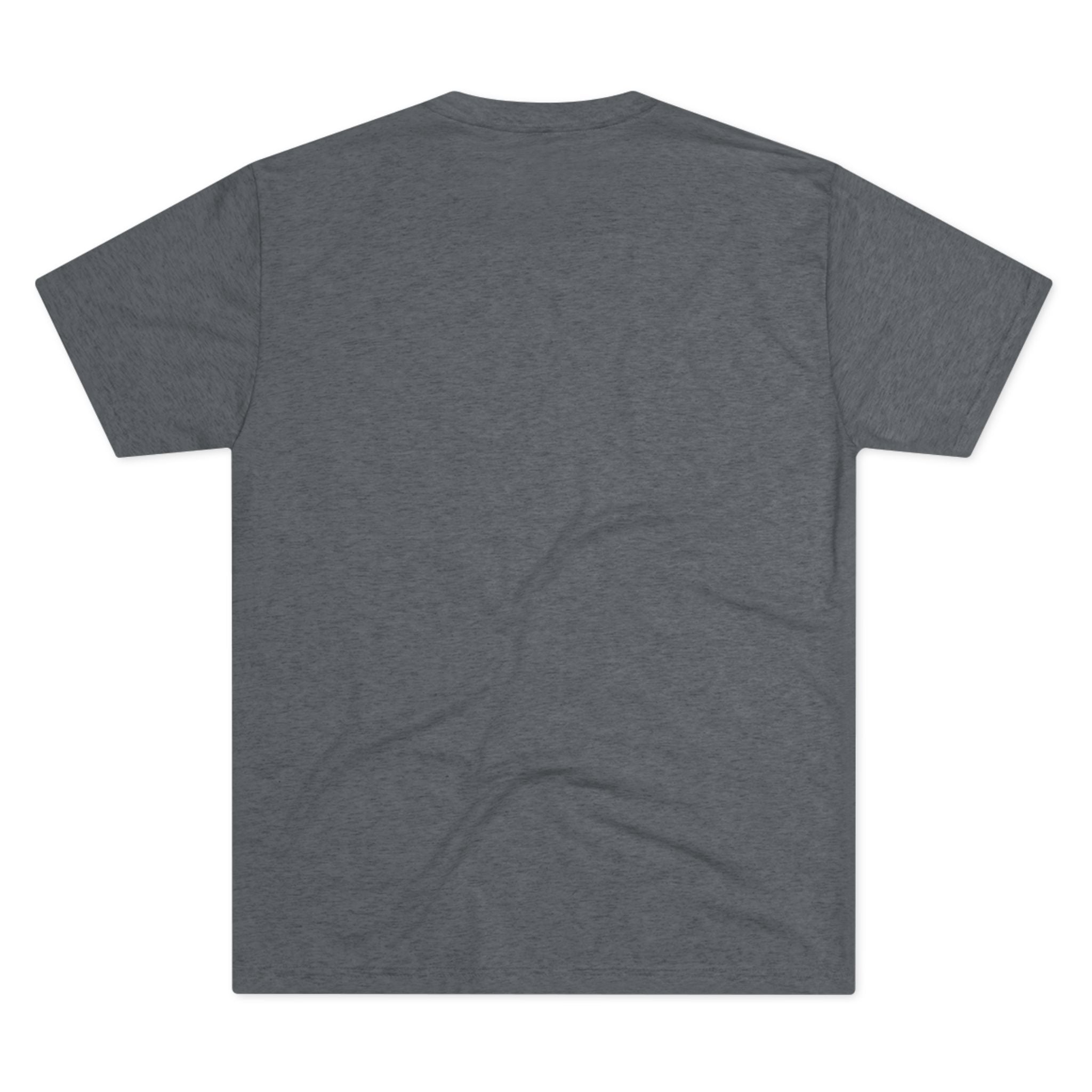 'Got Too Silly' Tee