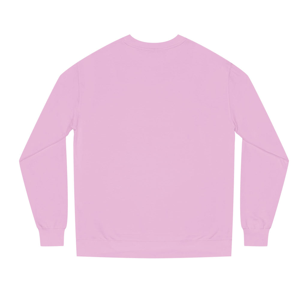 Designer Drugs Sweatshirt