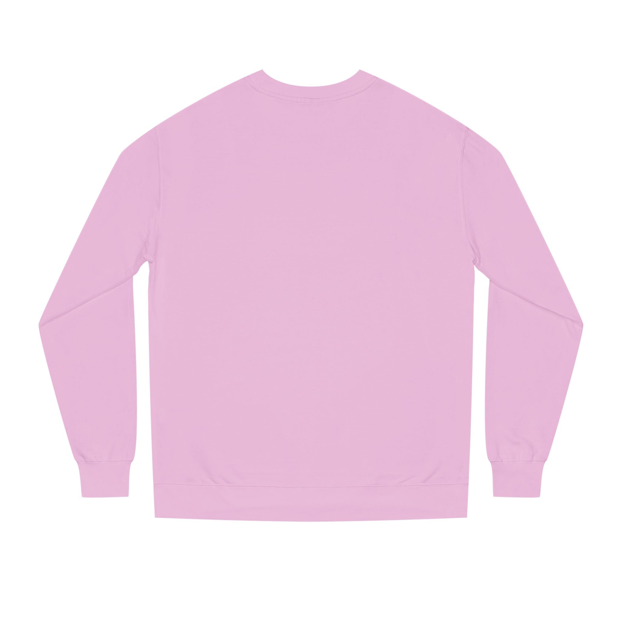 Designer Drugs Sweatshirt