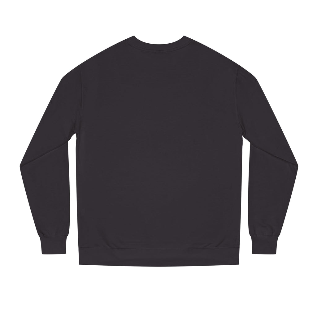 May All Your Swishes Come True Crewneck