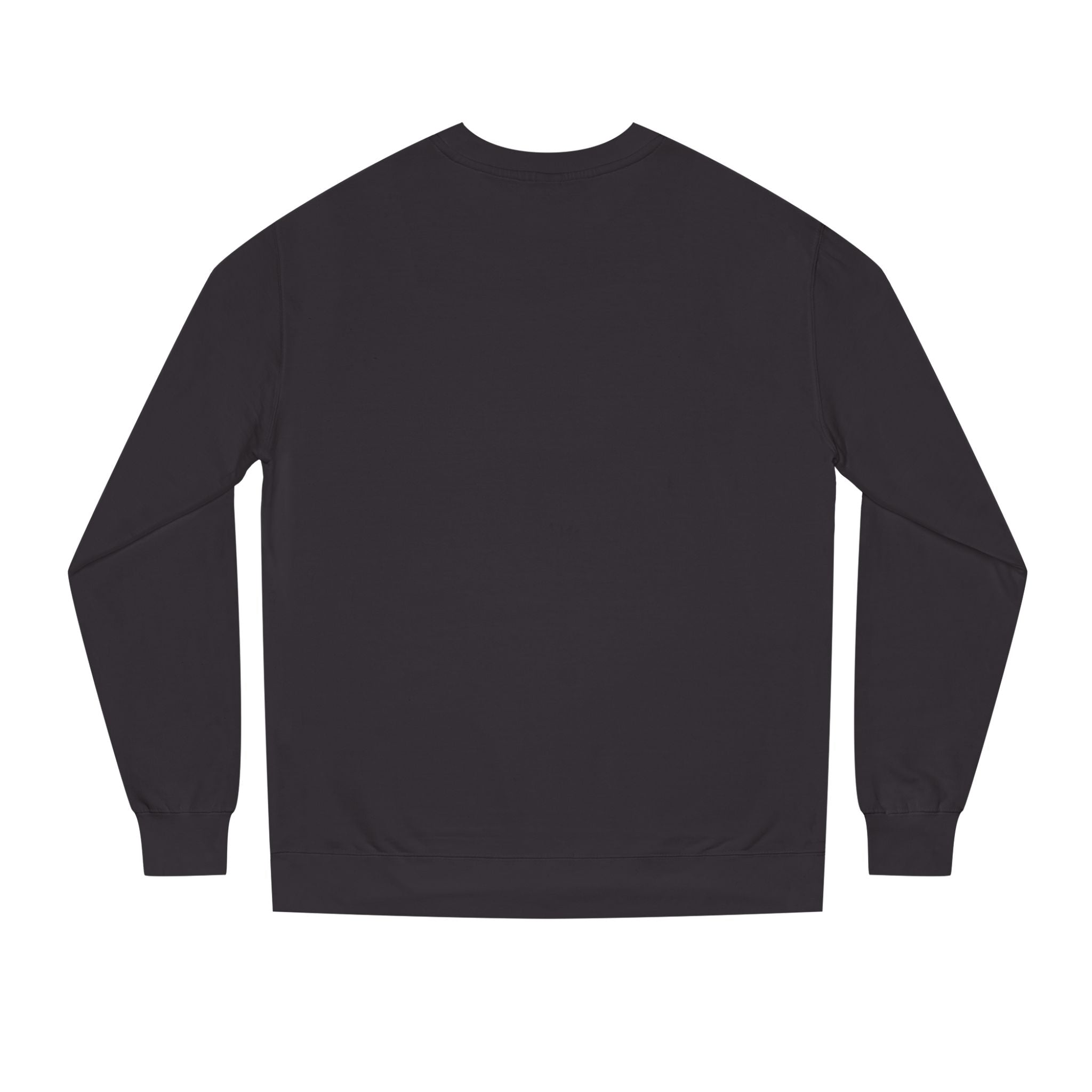 May All Your Swishes Come True Crewneck
