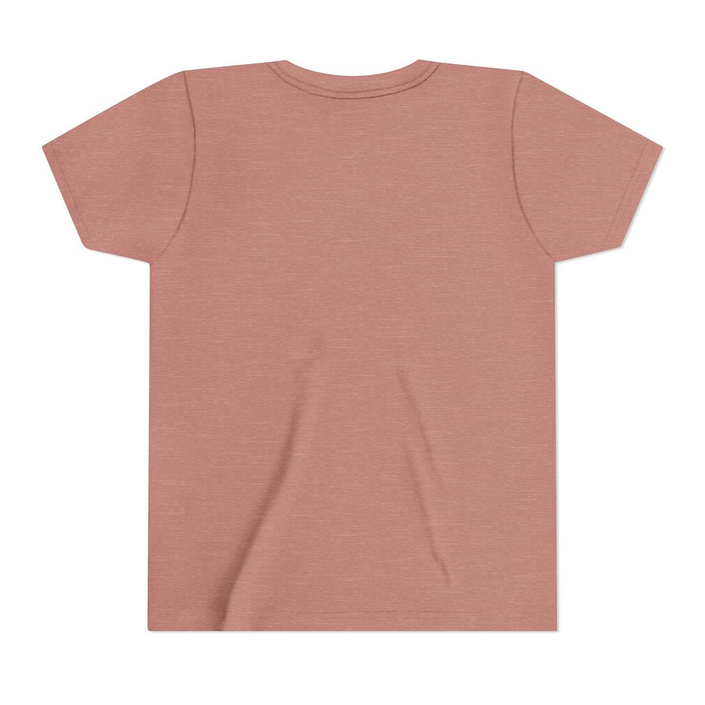 'Local Silly Goose' Kids Tshirt