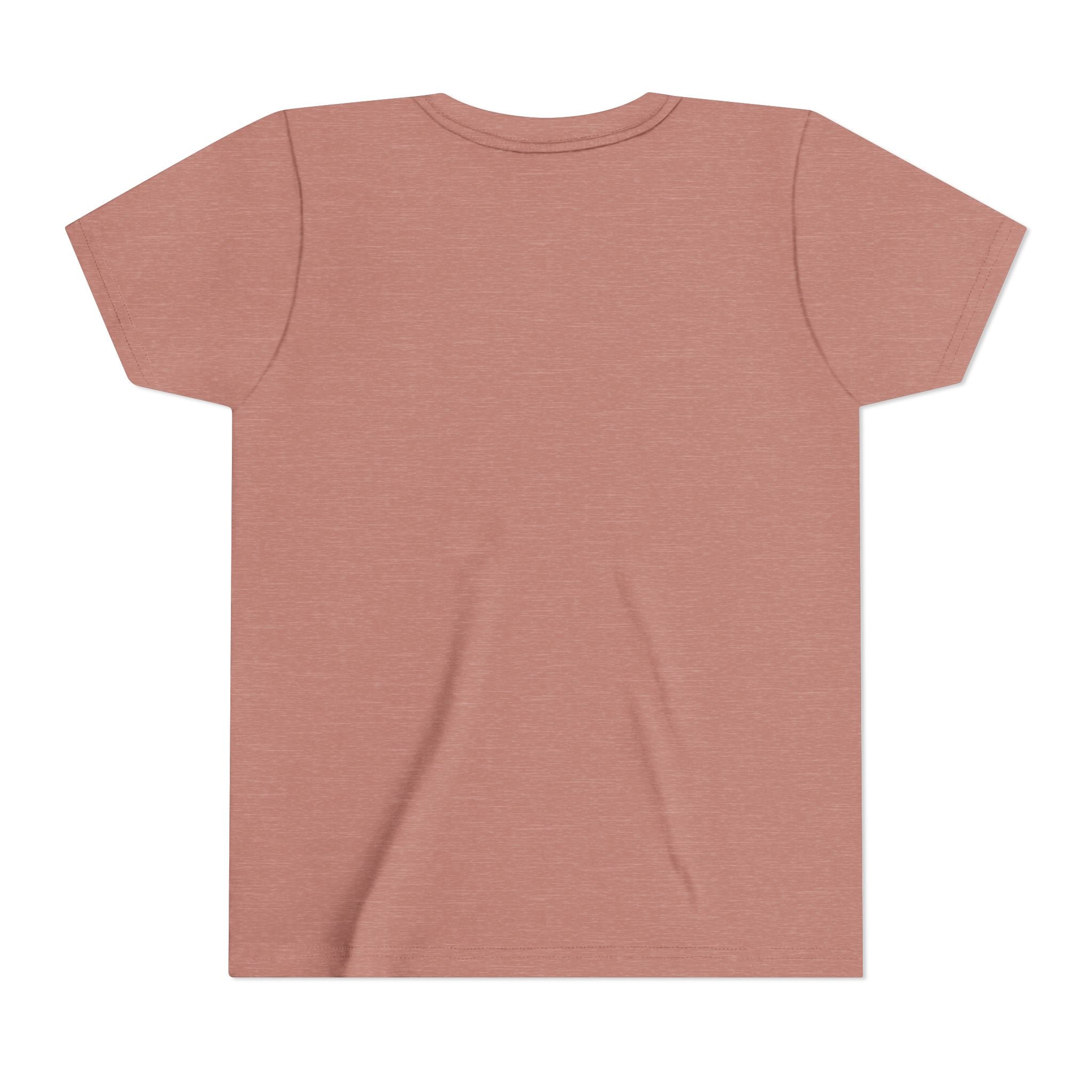'Local Silly Goose' Kids Tshirt