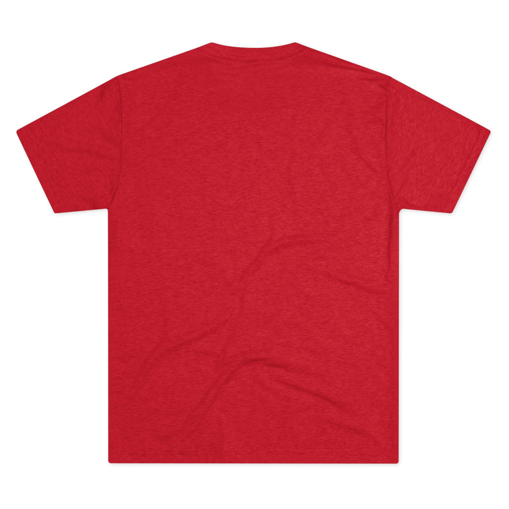 'Got Too Silly' Tee
