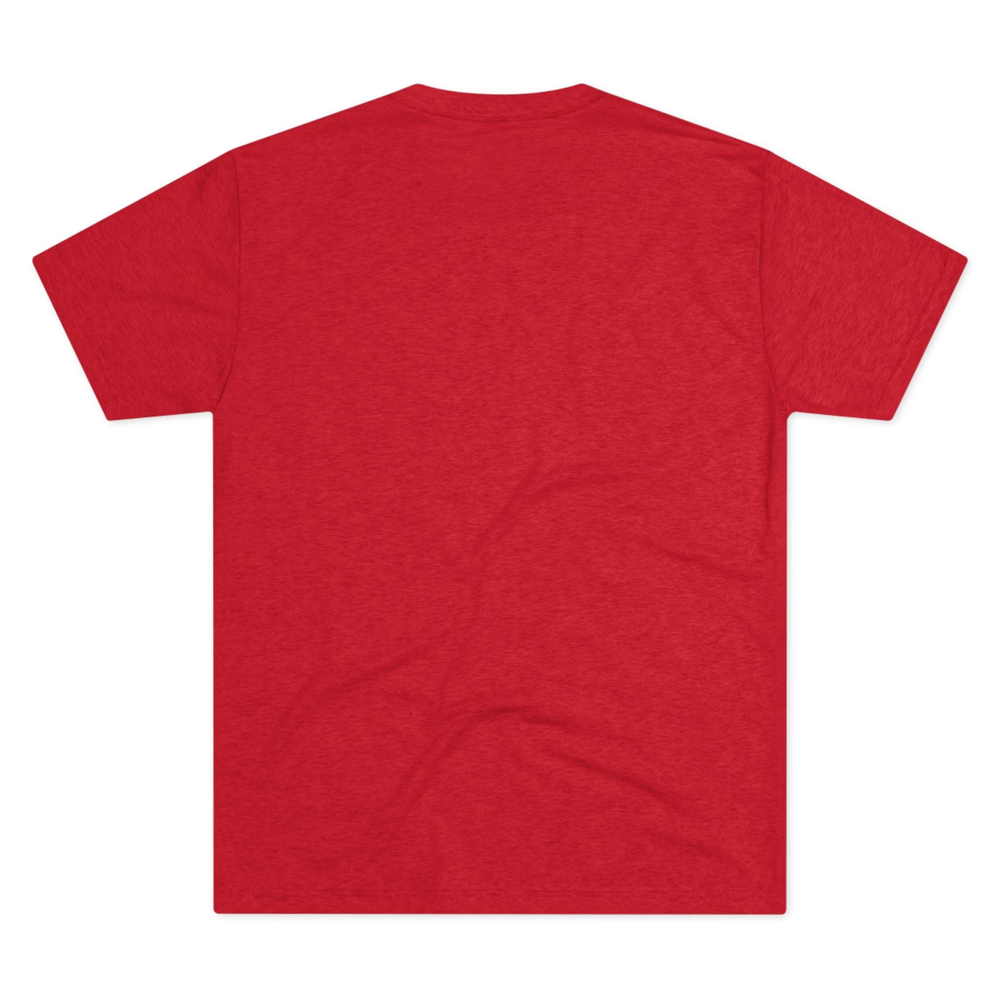 'Got Too Silly' Tee