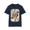 Queen of E-Town - Adult Tee