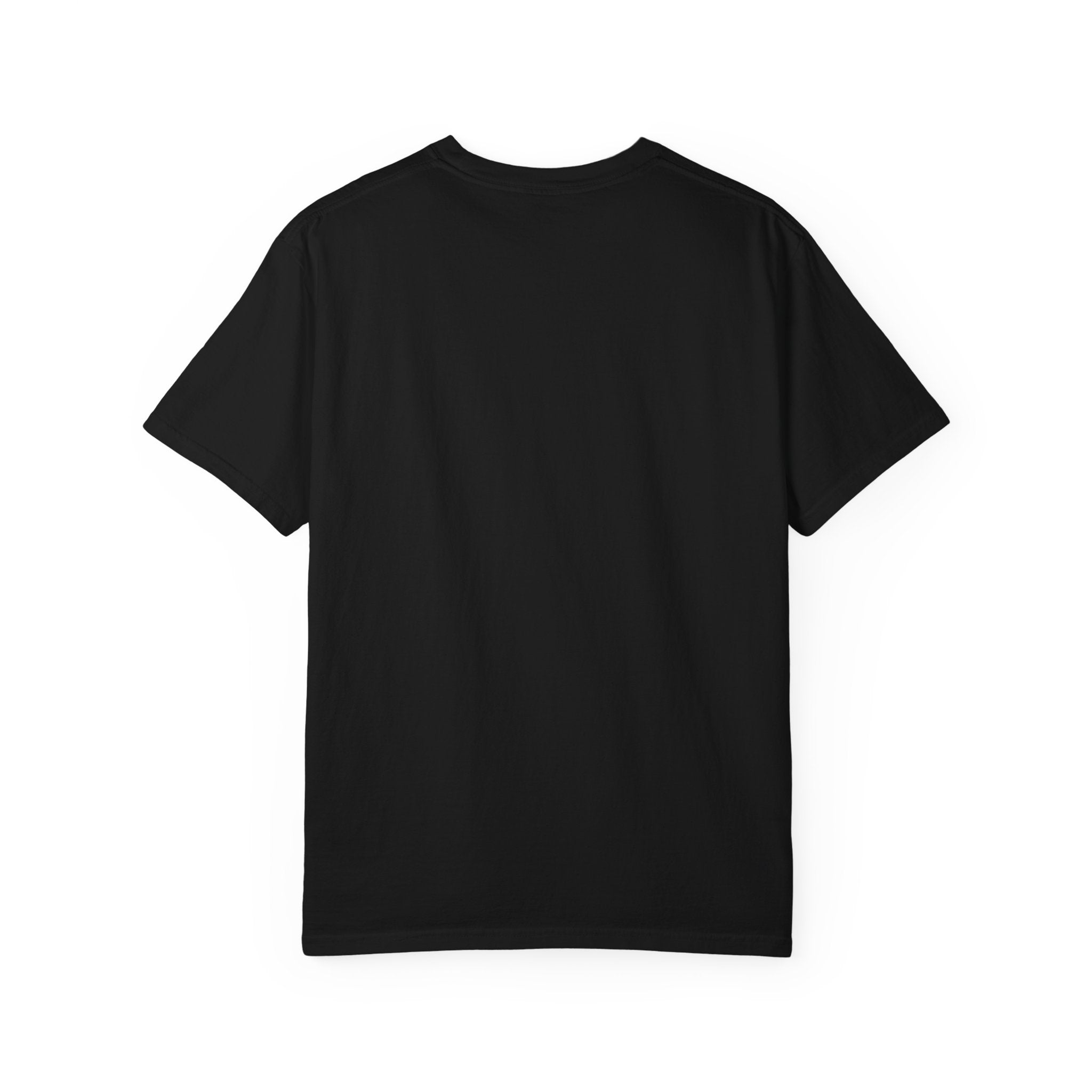 Call Me Jumper Cables T-Shirt