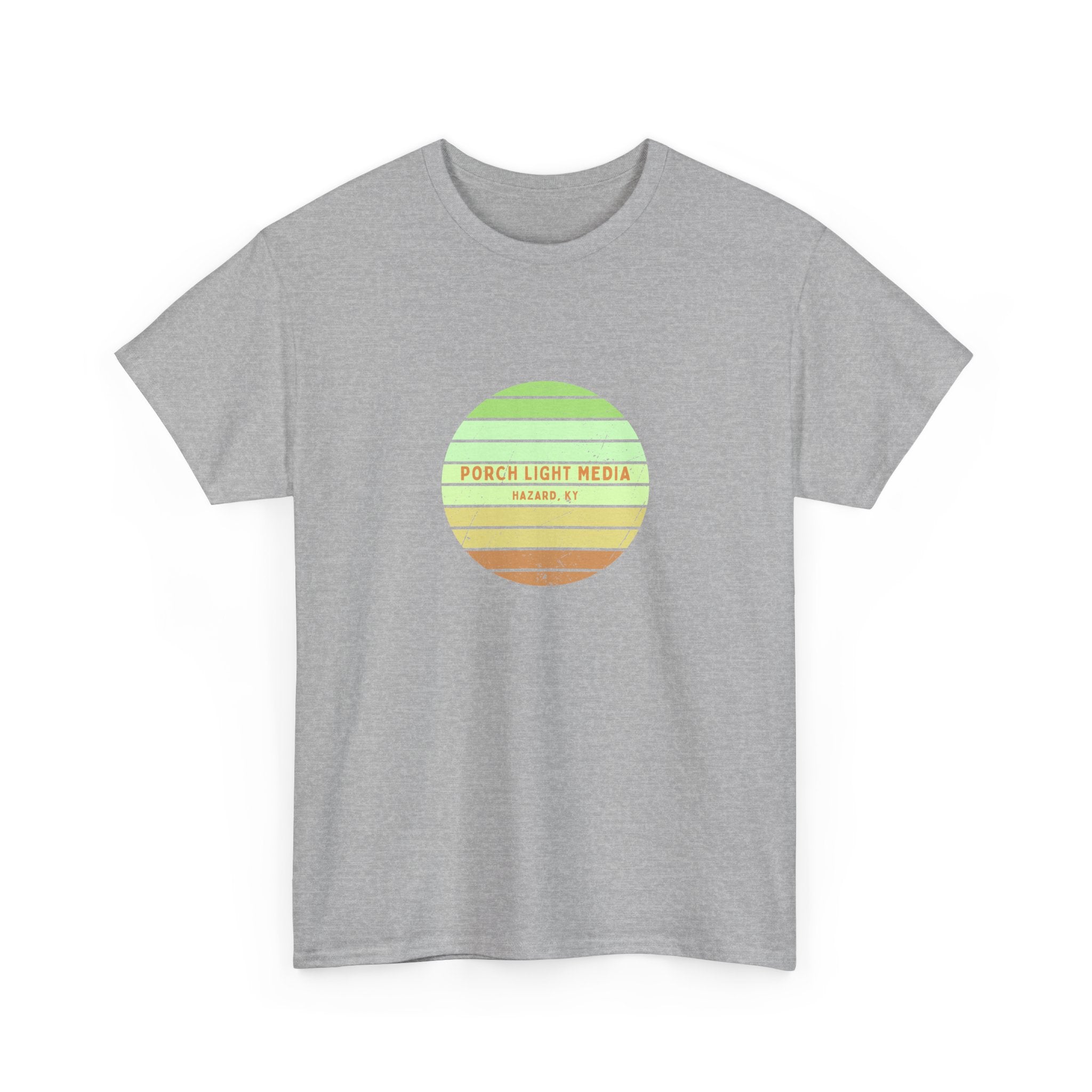 Pluck Around and Find Out Graphic Tee