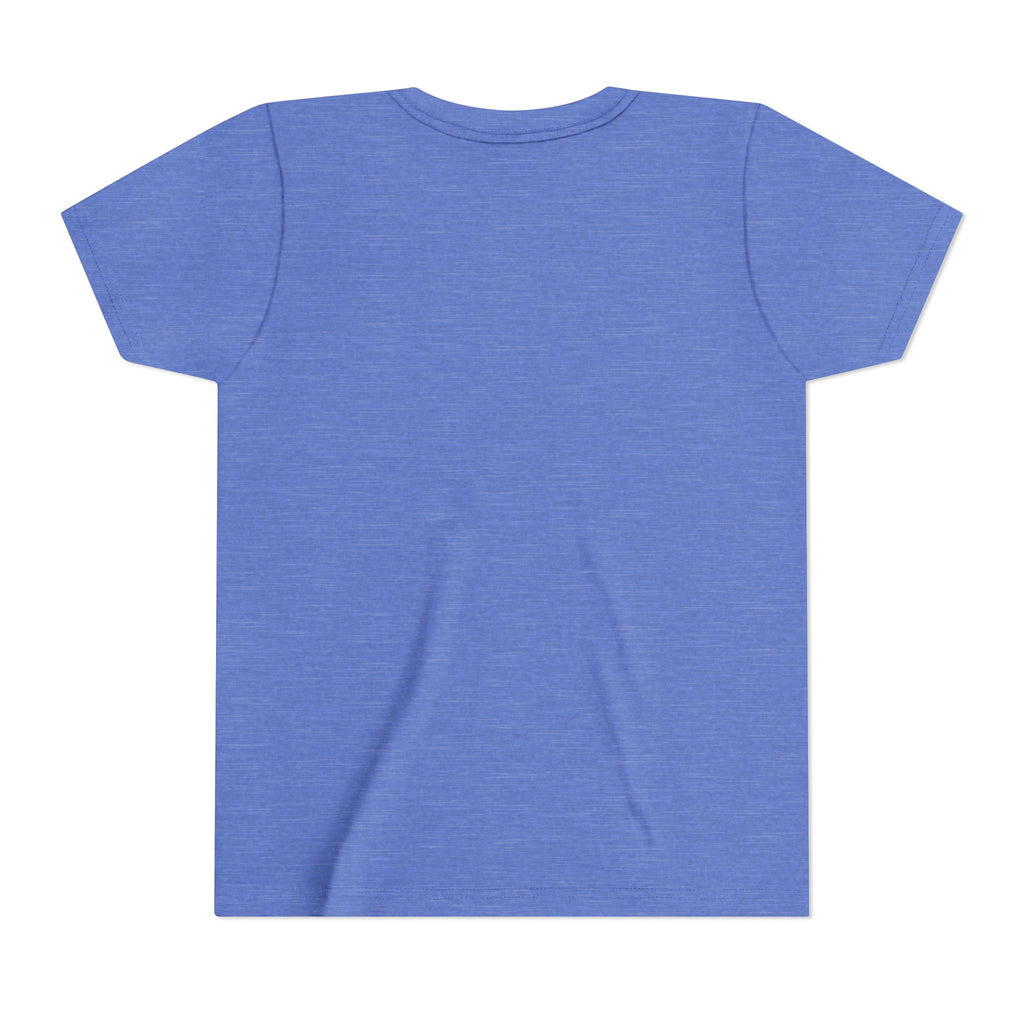 'Local Silly Goose' Kids Tshirt