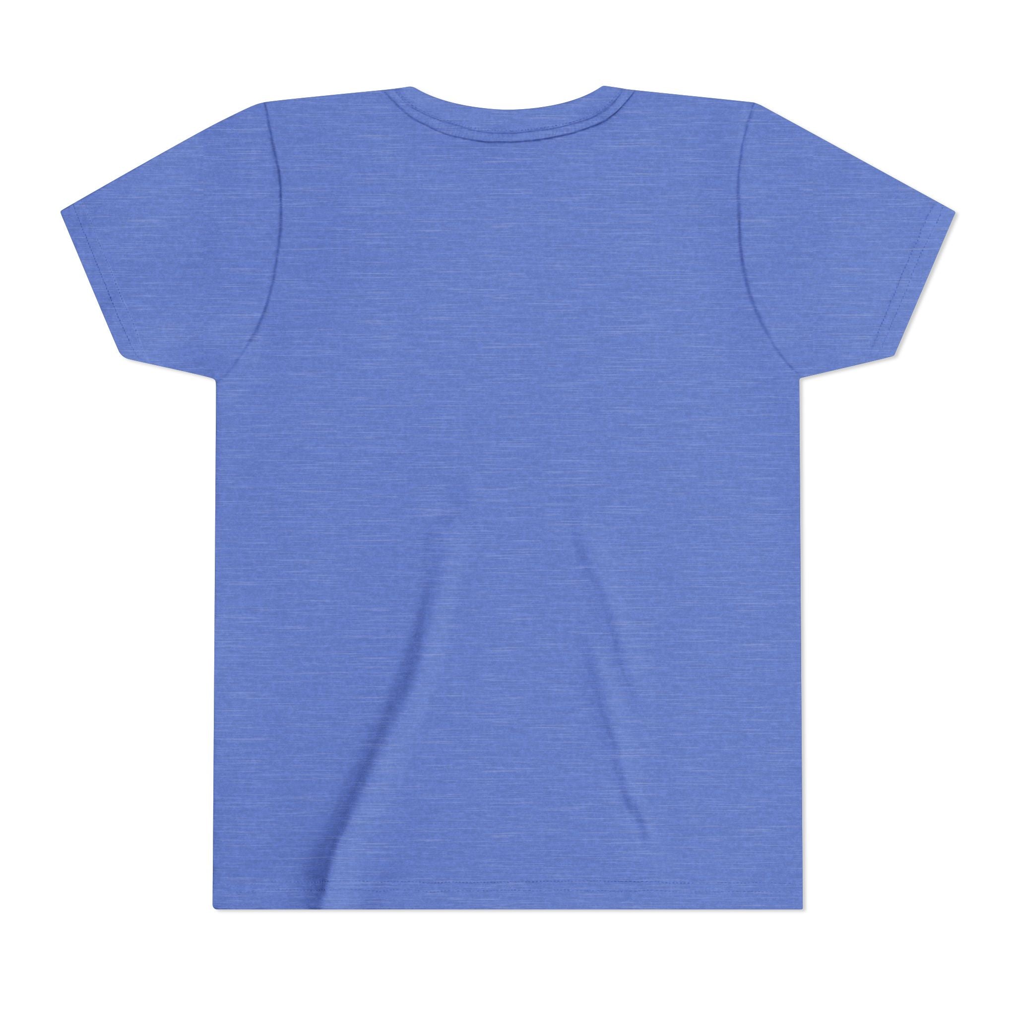 'Local Silly Goose' Kids Tshirt