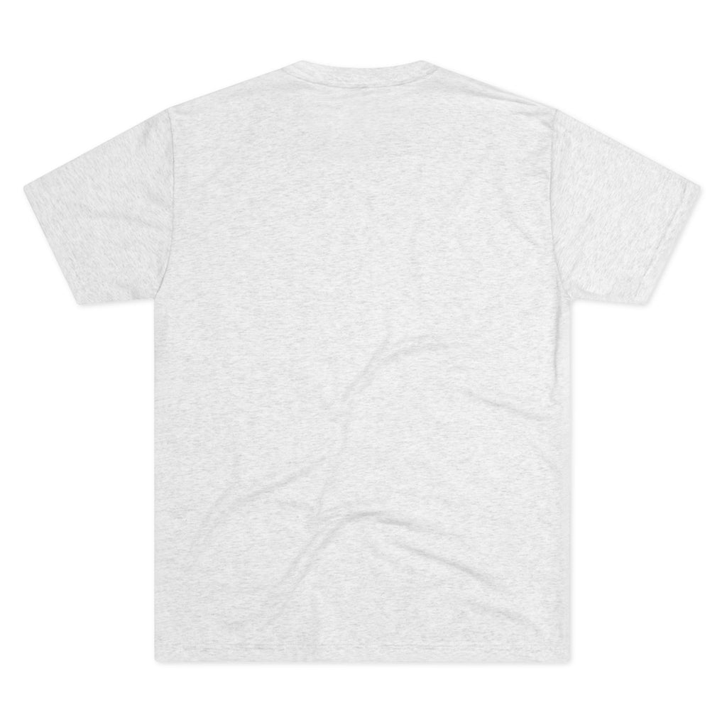 'Got Too Silly' Tee