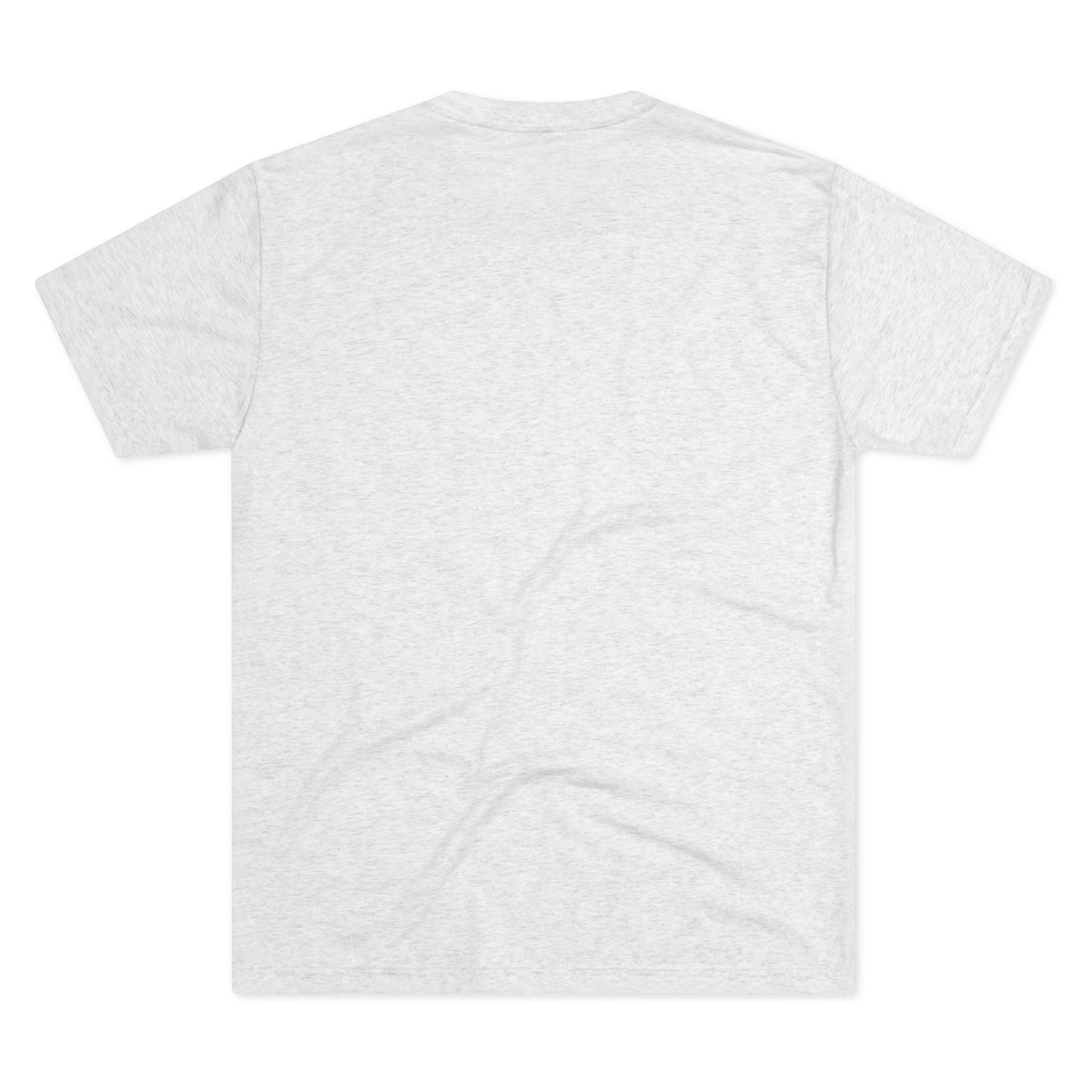 'Got Too Silly' Tee