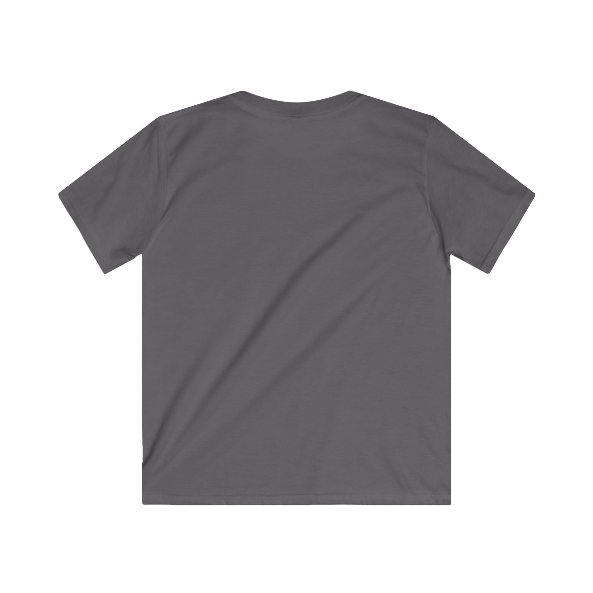 "Feral" Kids T-Shirt