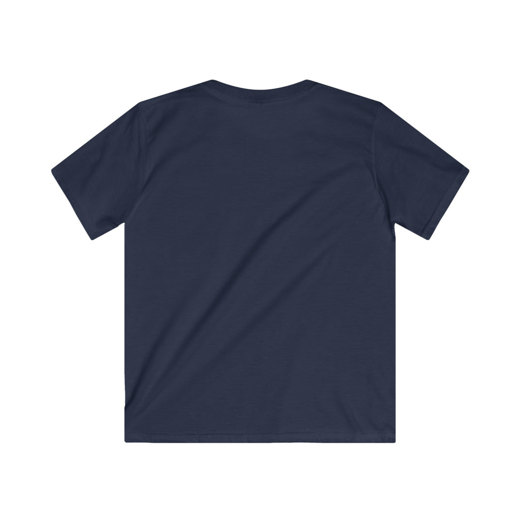 "Feral" Kids T-Shirt