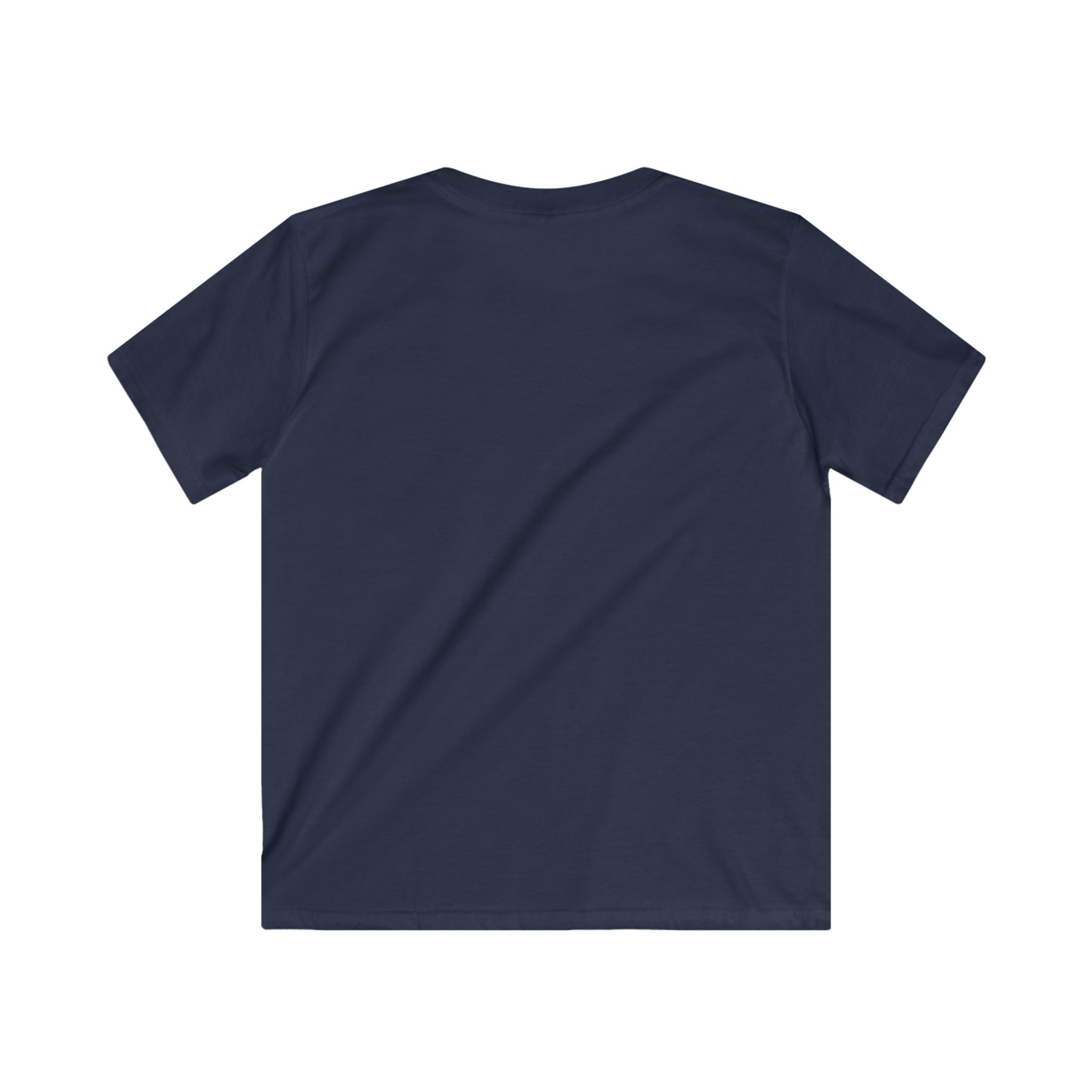 "Feral" Kids T-Shirt