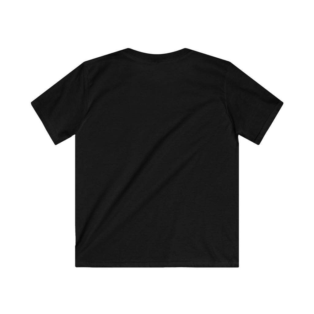 "Feral" Kids T-Shirt