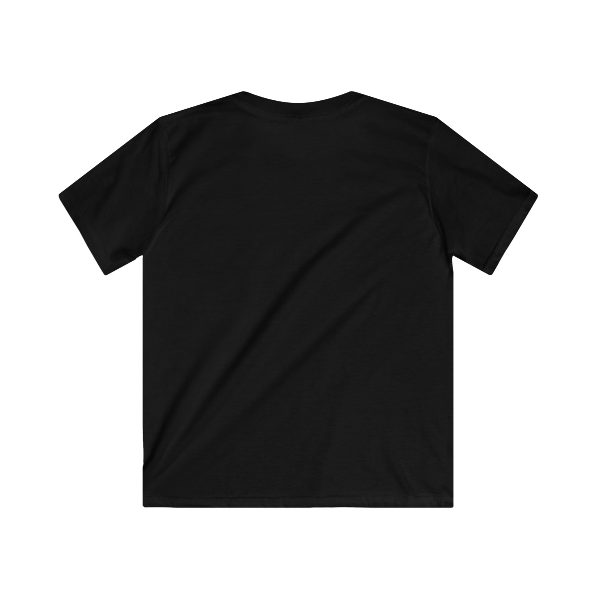 "Feral" Kids T-Shirt