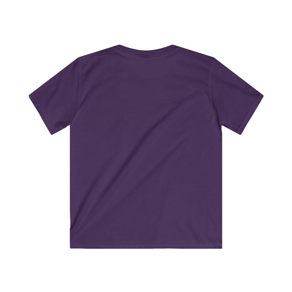 "Feral" Kids T-Shirt