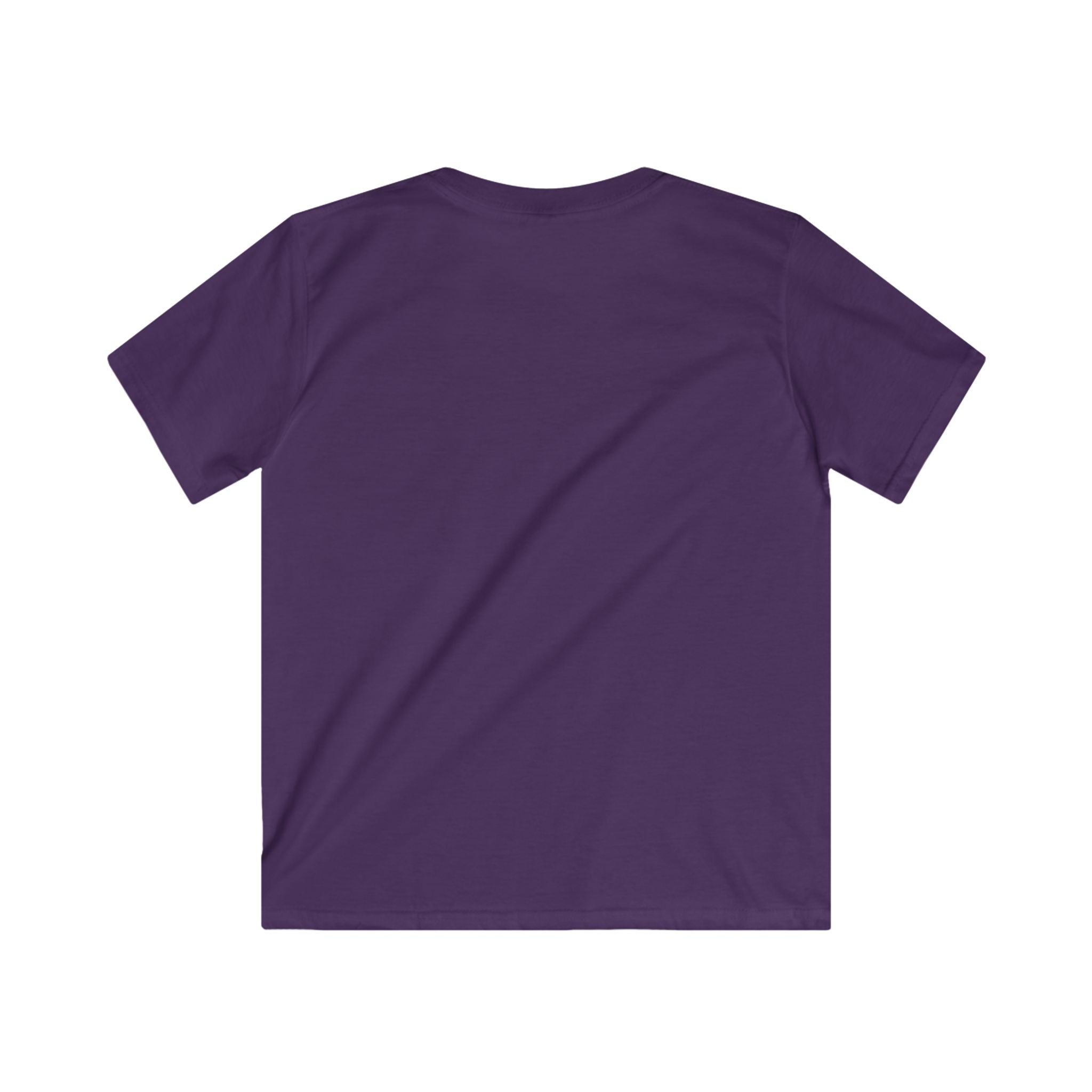 "Feral" Kids T-Shirt