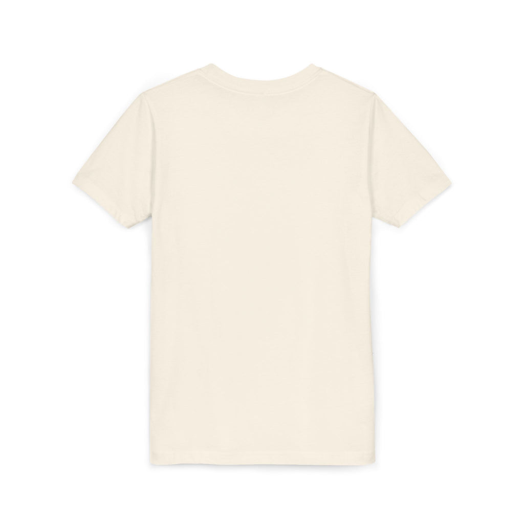 'Local Silly Goose' Kids Tshirt