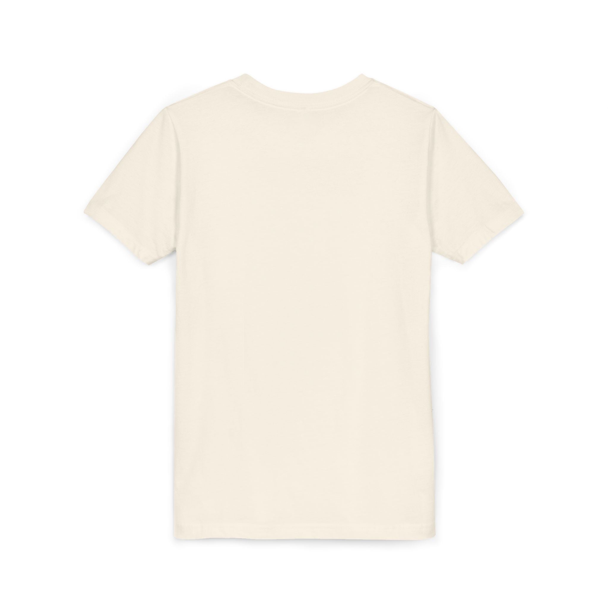 'Local Silly Goose' Kids Tshirt