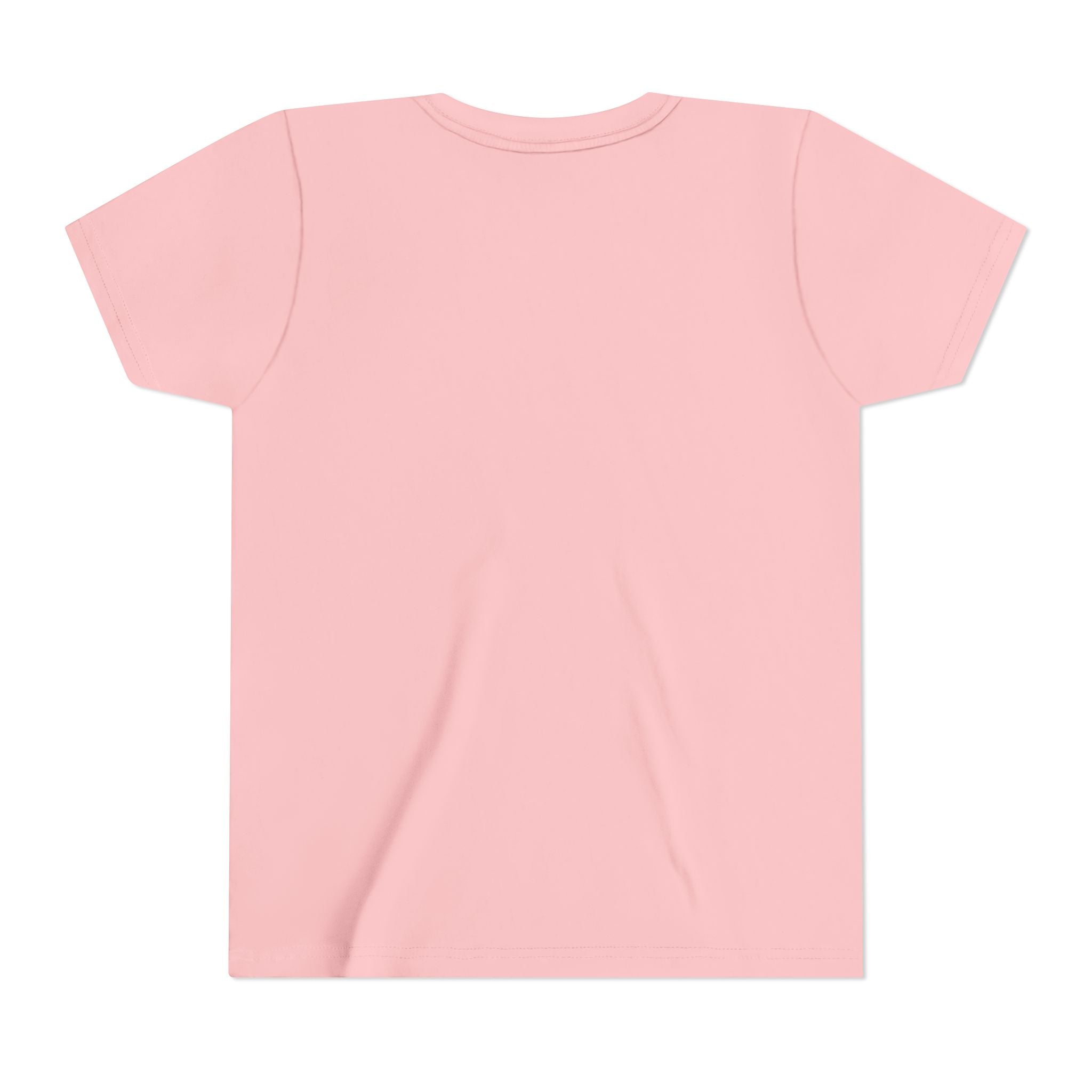 'Local Silly Goose' Kids Tshirt