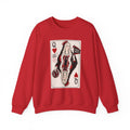 Queen of East Perry - Crewneck