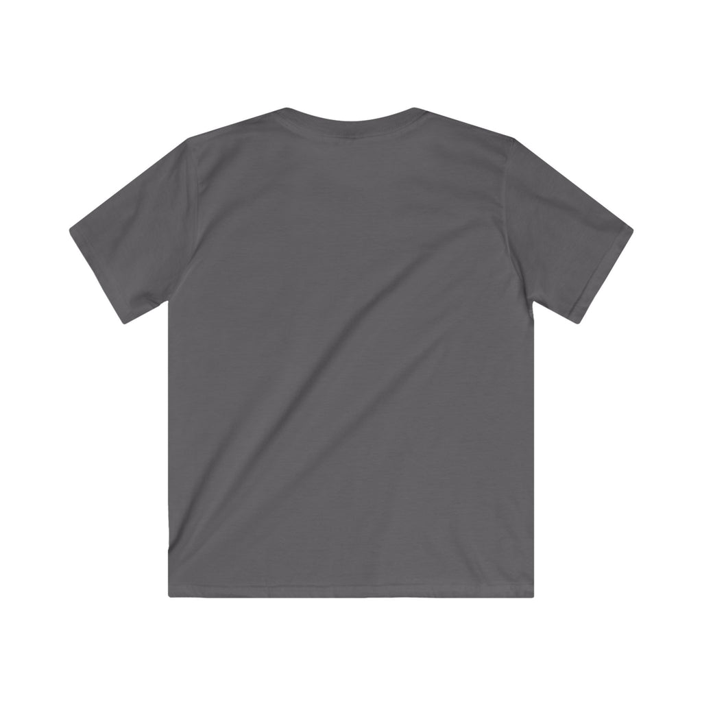 Kids Queen of West Perry - Tshirt