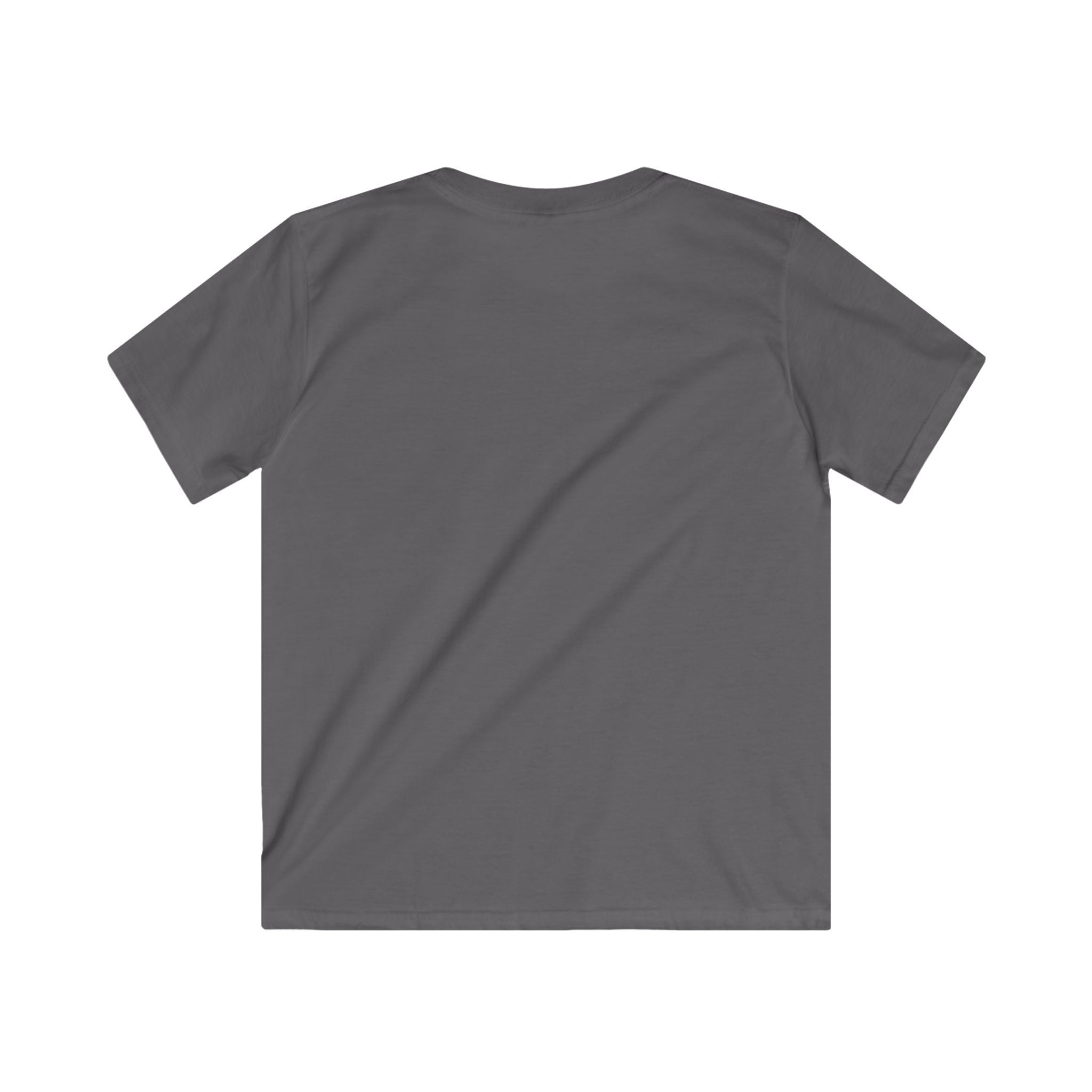Kids Queen of West Perry - Tshirt