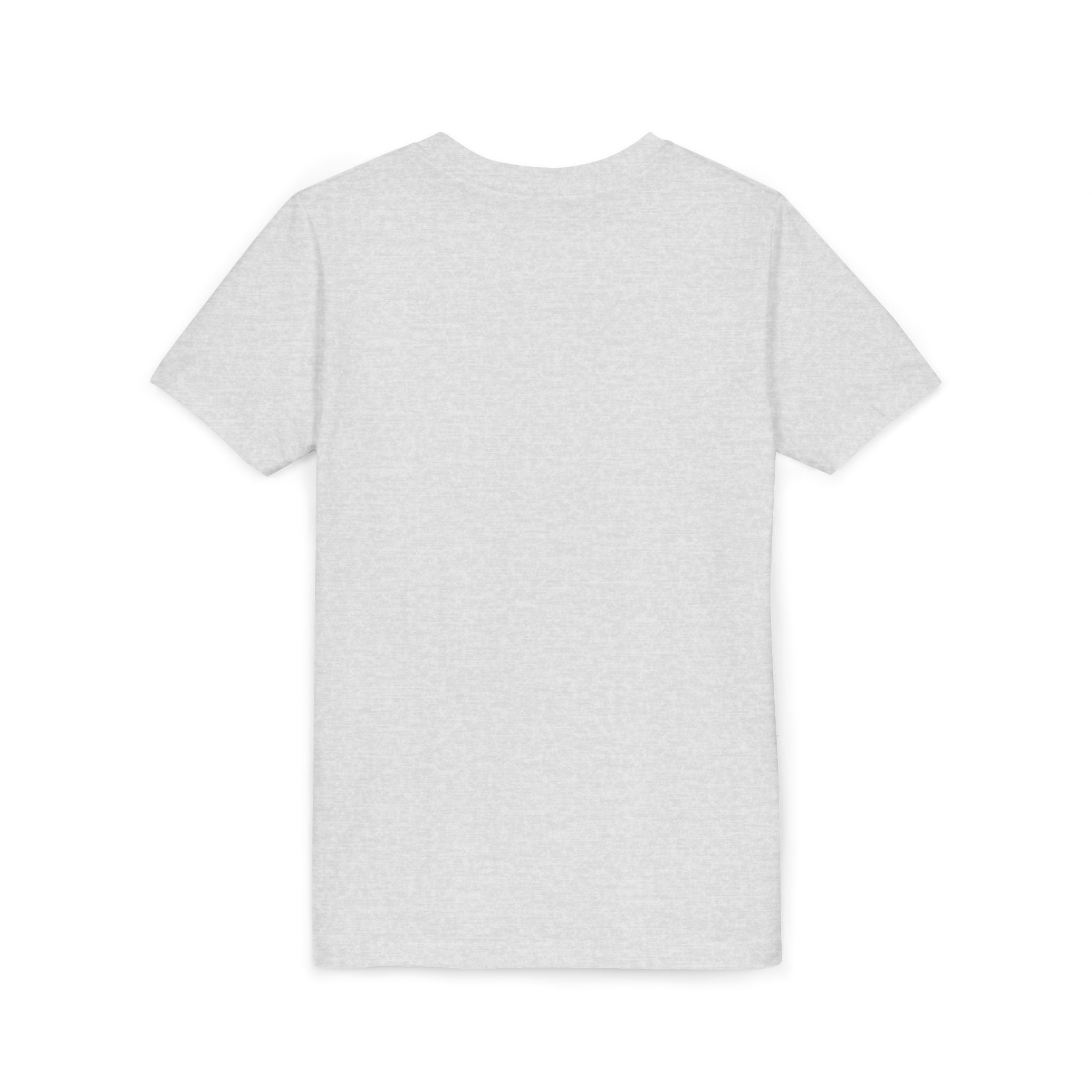 'Local Silly Goose' Kids Tshirt