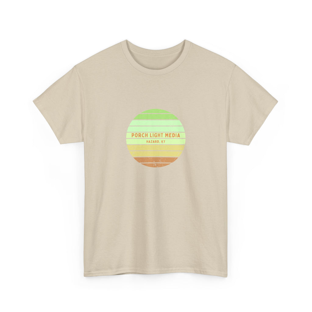 Pluck Around and Find Out Graphic Tee