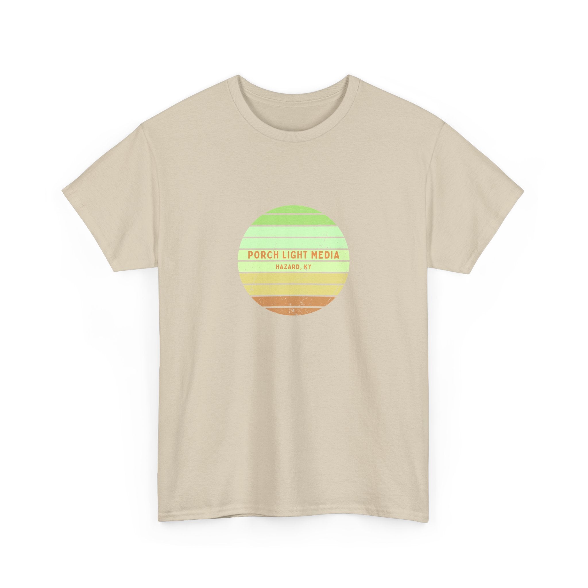 Pluck Around and Find Out Graphic Tee