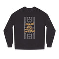 May All Your Swishes Come True Crewneck