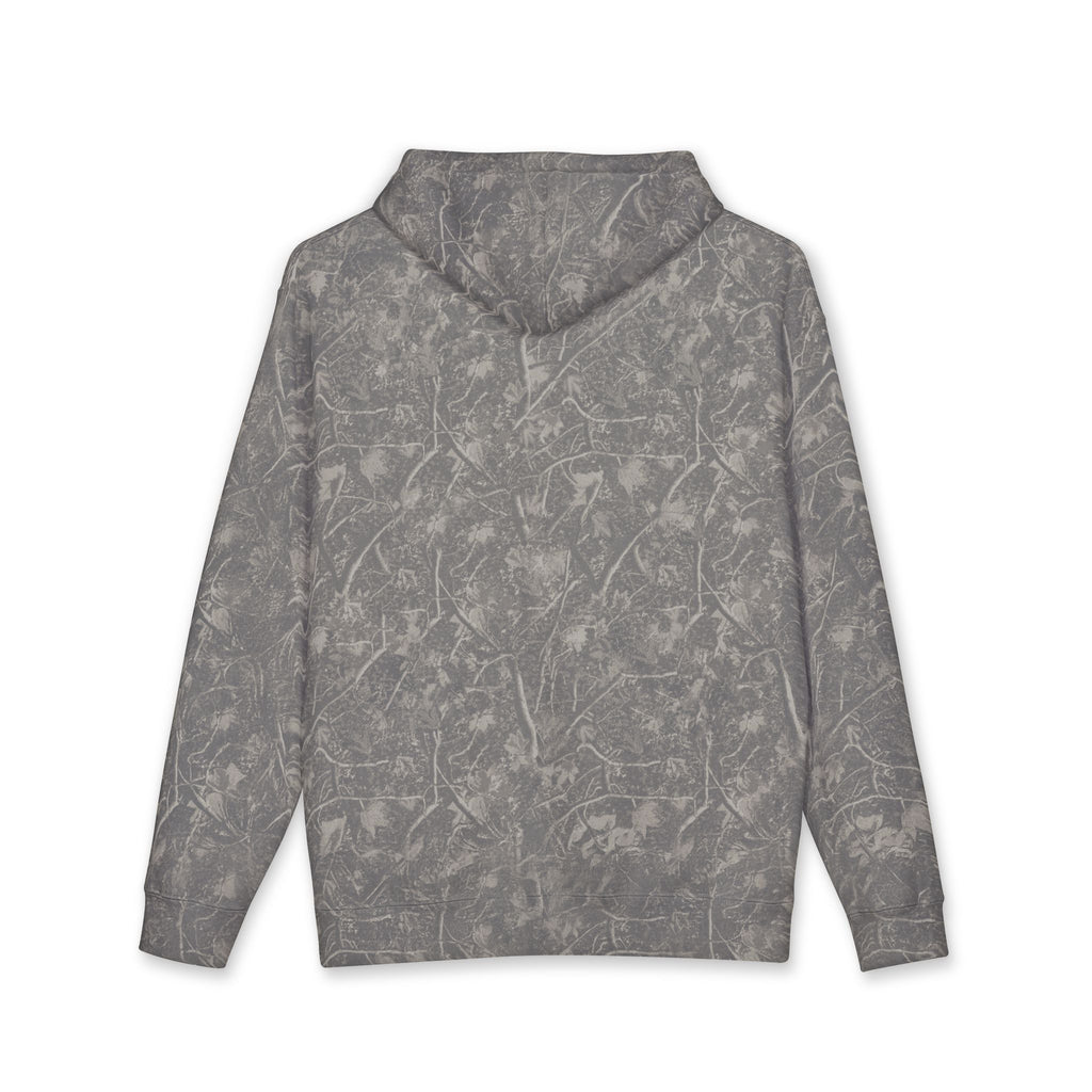 Porch Camo Hoodie