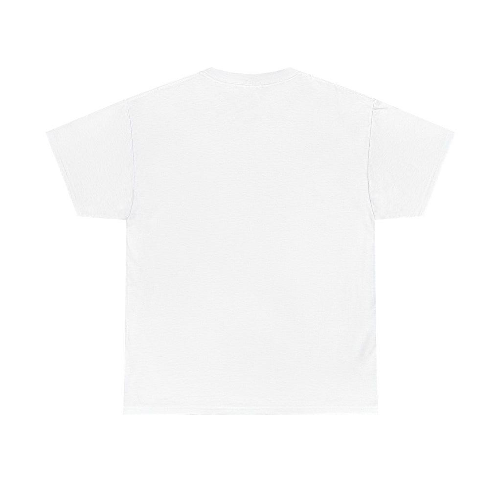 The Tammy Tshirt