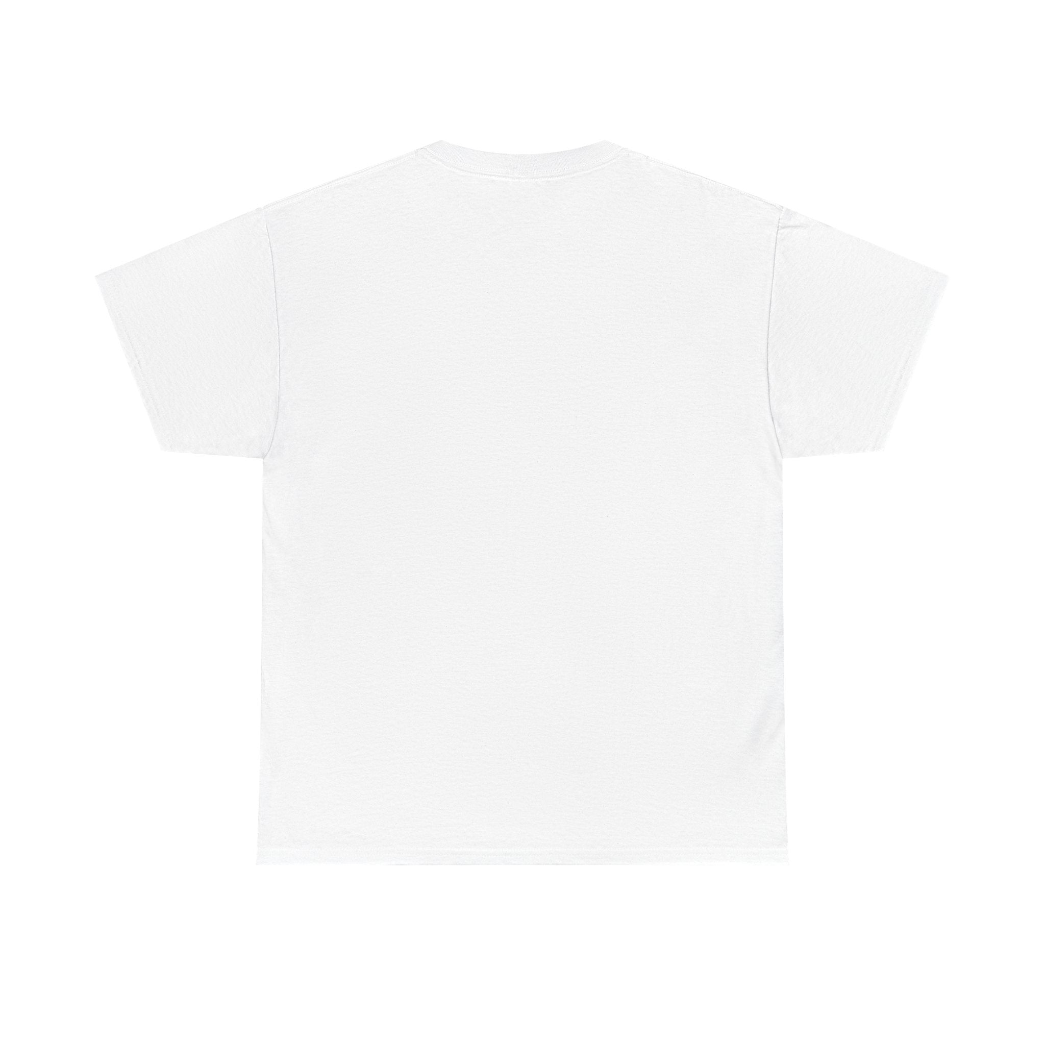 The Tammy Tshirt