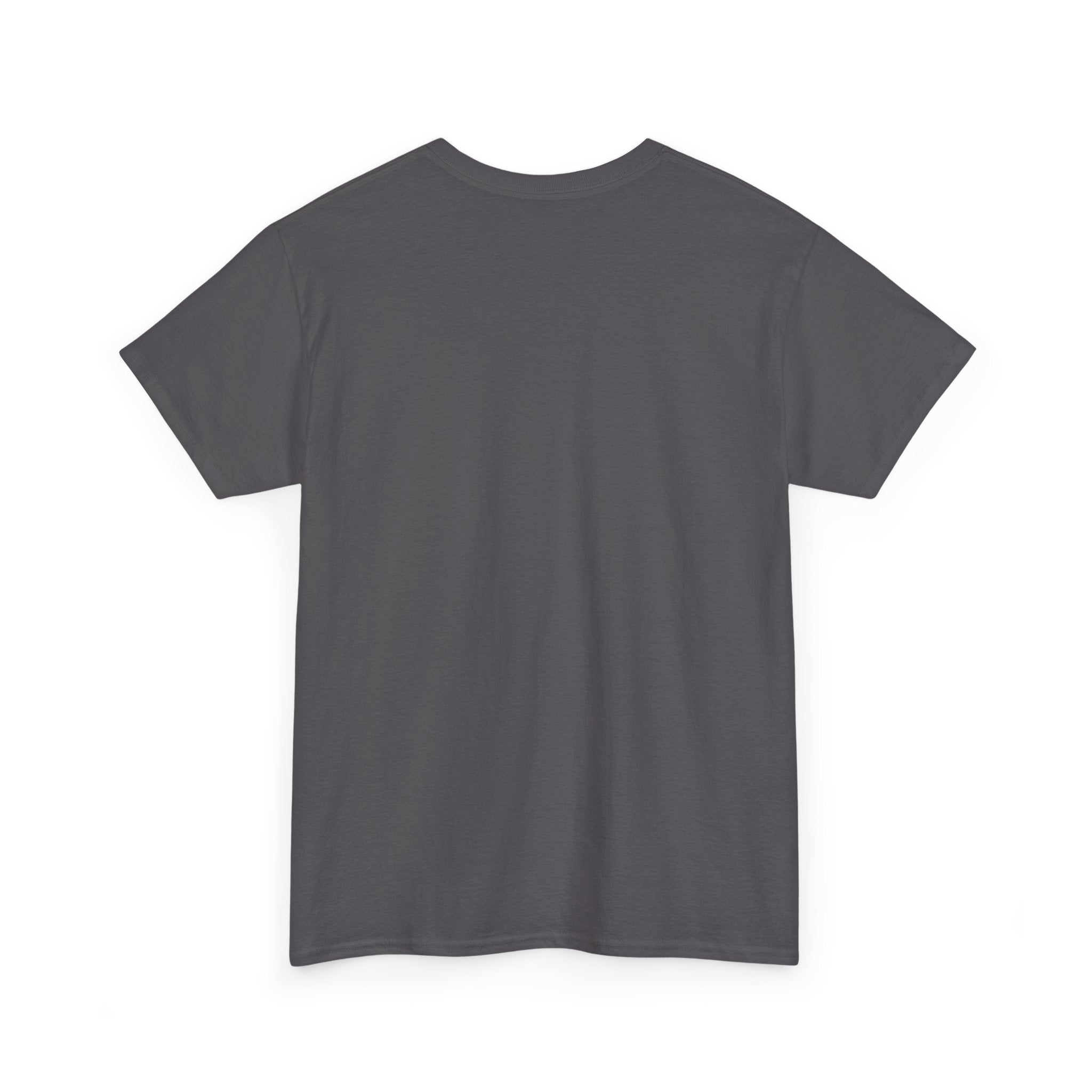 The Tammy Tshirt