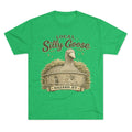 'Local Silly Goose' Tee