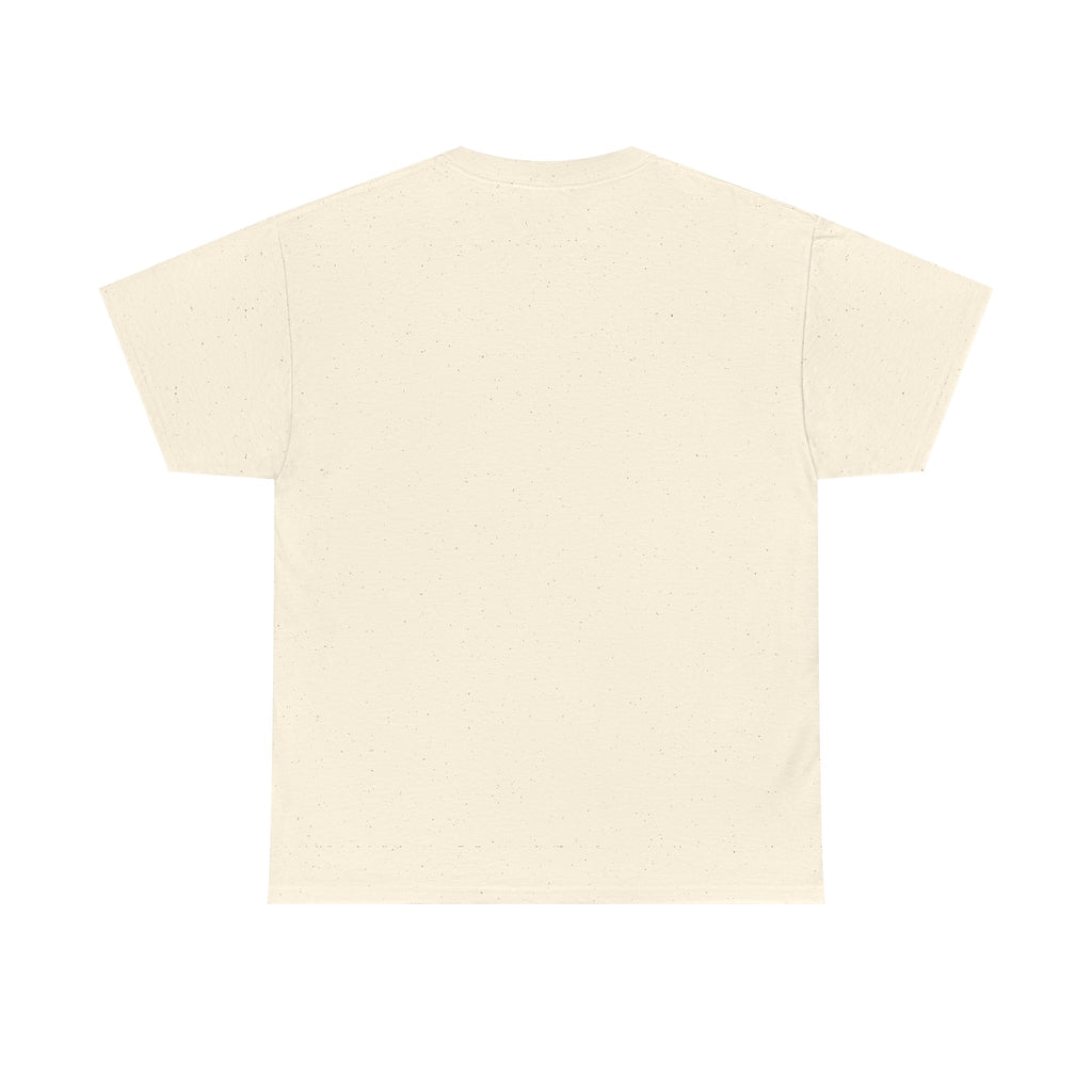 The Tammy Tshirt