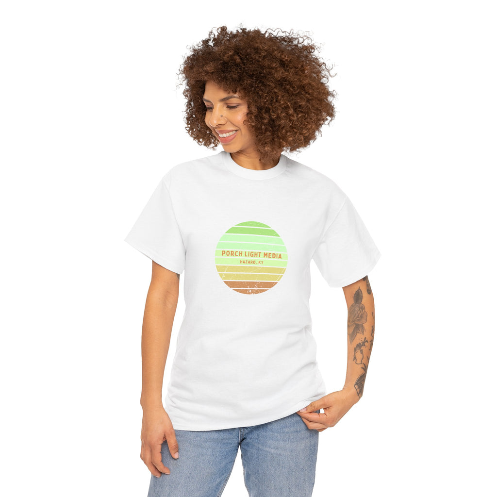 Pluck Around and Find Out Graphic Tee