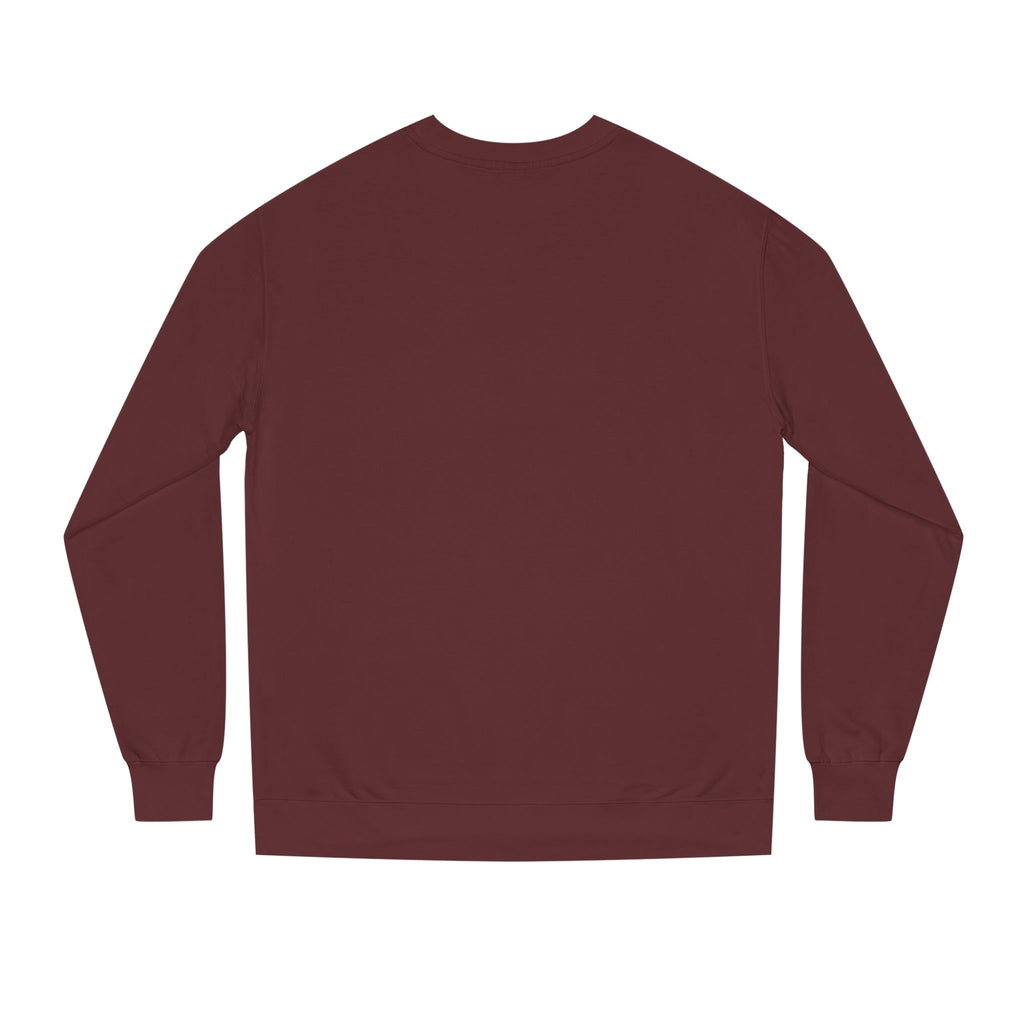May All Your Swishes Come True Crewneck