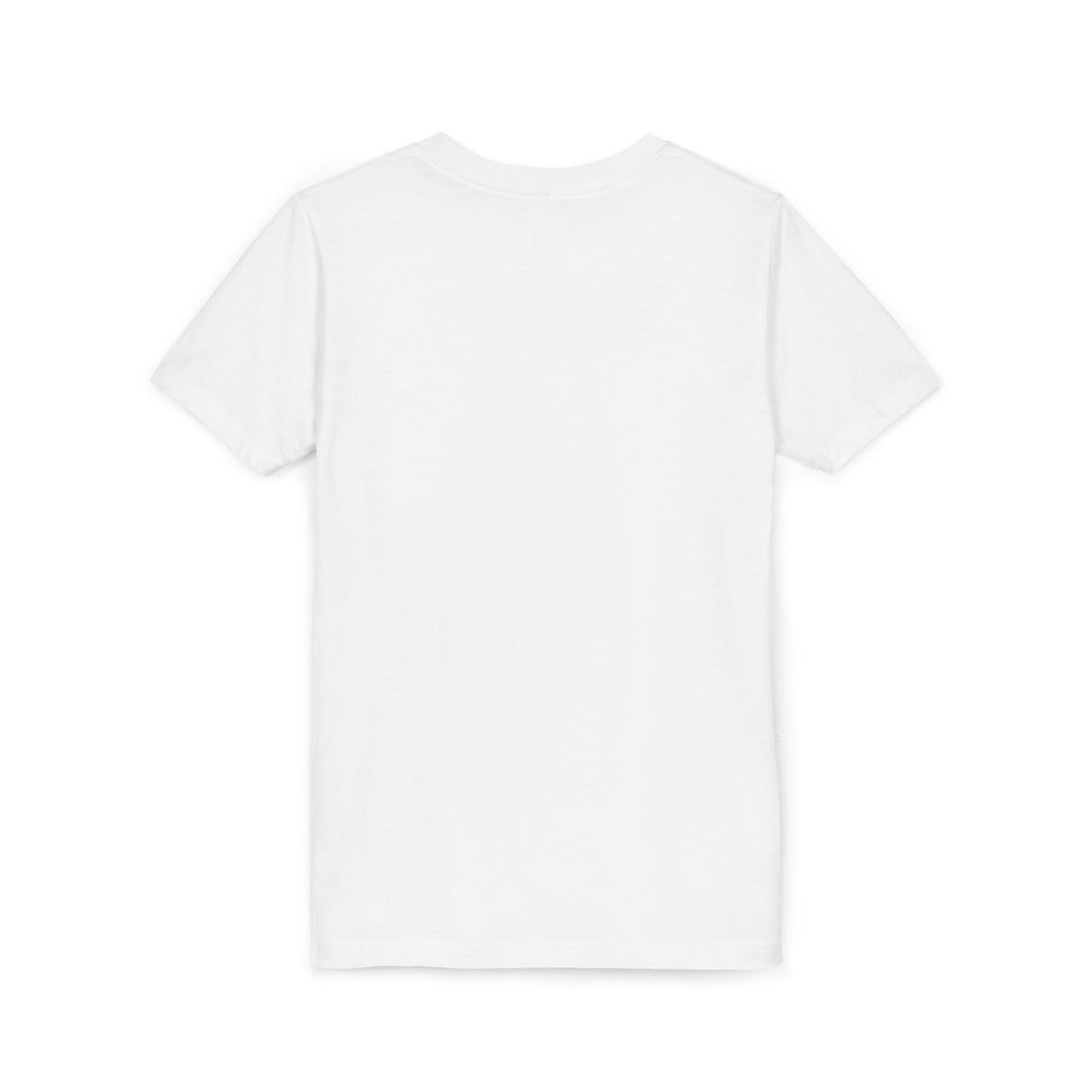 'Local Silly Goose' Kids Tshirt